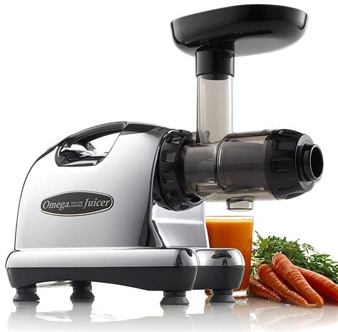 buy omega j8006 nutrition center juicer|omega juicers where to buy.